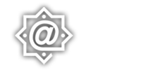 Gov.az Webmail